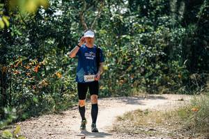 BIB: 
                            <button type="button" onclick="openModal(26071006)" class="btn btn-primary btn-sm float-right btn-popup" data-toggle="modal" data-target=".modal-high-quality">
                        <i class="fas fa-shopping-cart"></i> Add to Cart
                    </button>
                                            <button type="button" onclick="isThisMe(26071006, true)" class="btn btn-success btn-sm float-right btn-popup btn-isme hidden" data-toggle="tooltip" data-placement="bottom" title="นี่คือรูปของคุณใช่ไหม คลิกที่นี่เพื่อเอาเข้าอัลบั้ม">
                        <i class="fas fa-plus"></i> Add to album
                    </button>
                    <button type="button" onclick="isThisMe(26071006, false)" class="btn btn-warning btn-sm float-right btn-popup btn-isnotme hidden">
                        <i class="fas fa-ban"></i> Remove from album
                    </button>